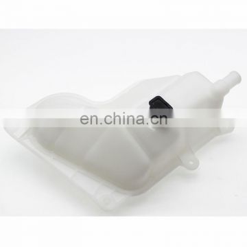 Coolant Expansion Tank 8D0121403F 8D0121403J 8D0121403L for AUDI A4 A6