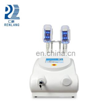 Cryotherapy facial equipment, Cool shape machine for sale