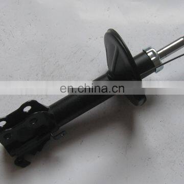 China used car parts shock absorber 333209 for cheap price