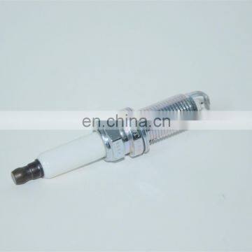 Motorcycle Spark Plug Iridium Spark Plug Replacement 12122158253 5987 photo-5