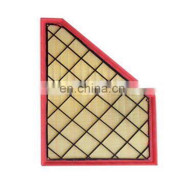 Good Quality Air cleaner element 20857930 A1738C C32007 ATS CTS 28T 2.0T Air filter