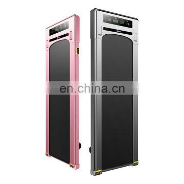 YPOO Electric Treadmill Motorized Running Machine Treadmill Walking Pad Runner Smart Fit Treadmill photo-2