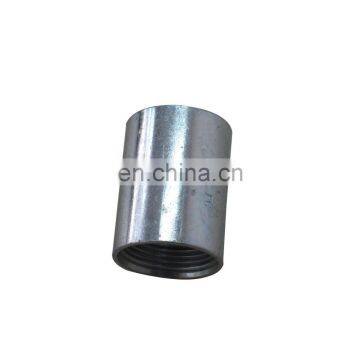 Galvanized IMC Coupling Manufacturer With ANSI C80.6 Approval photo-7