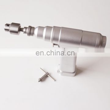 surgical saw set, bone saw  Cannulated Bone Drill System