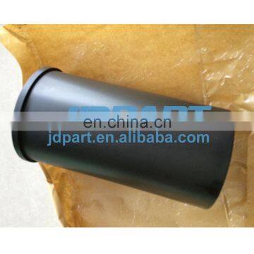 QD32 Cylinder Liner For Diesel Engine