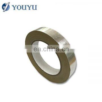 Heat Resistant Tape for Bonding Heating Cable Self-Regulating Heat Trace Tapes photo-6