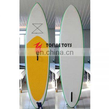 Stand up Paddle Board Inflatable Surfboard photo-2