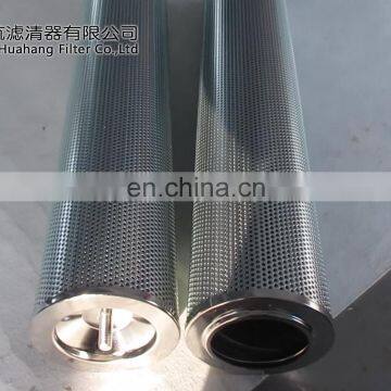 Replacement inr-z-0880-api-pf025-v  hydraulic filter element