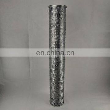 Hydraulic Oil Return Filter, Drill Rig Hydraulic Filter Housing For Lubricating System, Port Machinery photo-4