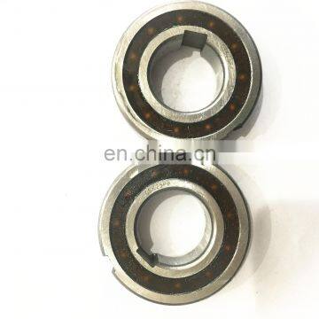 CSK25PP One Way Bearing CSK25