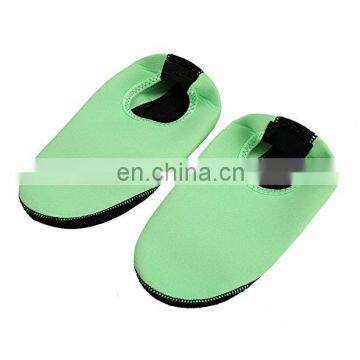 Unisex Fashion Waterproof Beach Aqua Shoes photo-3