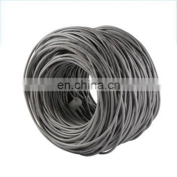 Wholesale Price Pure Copper Utp Ftp Solid Internet Networking Cable De Red Utp Cat 6 Cat 5e Cat5 photo-2