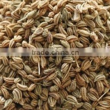 Fine Quality Organic Roasted Ajwain Seeds At Your Door Step