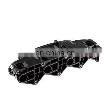 Двигатель впускной коллектор для MERCEDES SPRINTER OM646 6460901637 Высокое качество photo-2