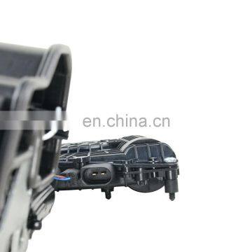 Soft Close Door Lock Mechanism Actuator Rear Left for BMW X5 E70 X6 E71 E72 51227315023 High Quality photo-6