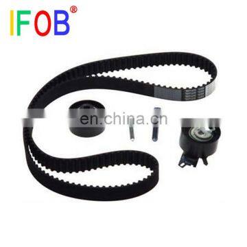 IFOB Engine Timing Belt Kit For Citroen C4 Grand Picasso I EW7A VKMA03263 photo-2