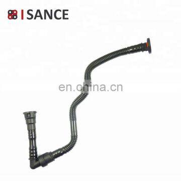 Water pipe Fit for BMW  E46 318i 120i E90 320i