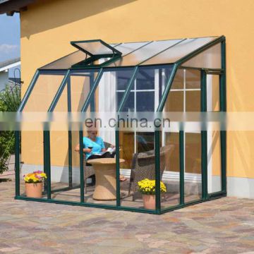 Customized Sun Room/Winter Garden/Glass House