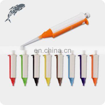 JOAN Different Types Of Pipette Machine