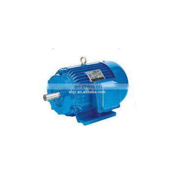 The Y Series Electric Explosion-proof ac Three Phase Motor photo-2