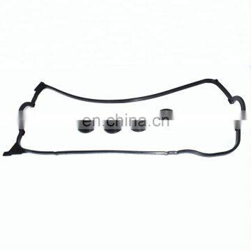 Engine Valve Cover Gasket Fit for Honda Civic 12341-P2F-A00 photo-5