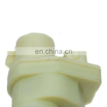 New Speed Sensor Control For Citroen ZX AX SAXO Jumper Peugeot 616070 9623111980