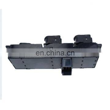 Master Power Window Switch 935701R101 For Hyundai Accent 2011-2017 1.6L I4 photo-5