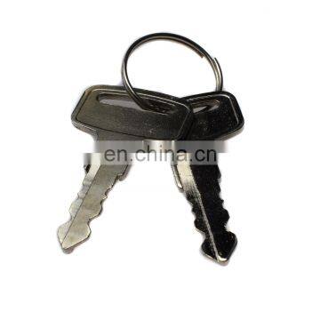 New Ignition Key Switch For Kawasaki Mule 27005-0011 27005-1191 & 27005-1146