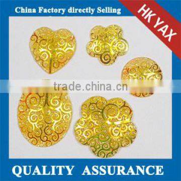 Bulk Price Starfish Resin Diamond,starfish Diamond Resin,resin Diamond Starfish for Decoration Dress Diy photo-6