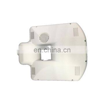 Custom Service Plastic Medical Robot Shell Injection Molding