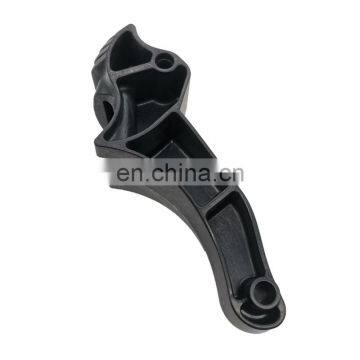Molding Plastic Part Structural Foam Molding Abs Plastic Molding photo-5
