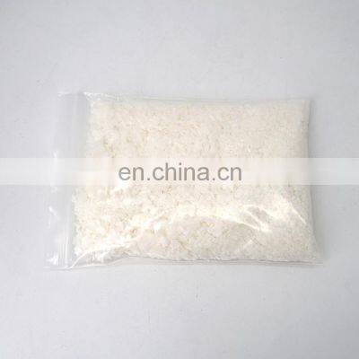 Glycerine Monostrate Monoestearato de Glicerol 40% E471 Emusifier photo-3