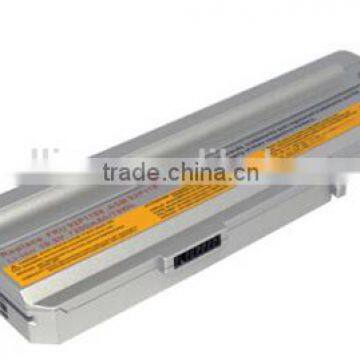 high capacity Replacement battery for Lenovo N100