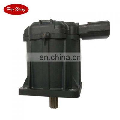 Haoxiang  Top Quality Auto EGR Valve K5T74890