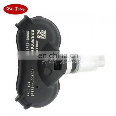 52933-3M000 AUTO TPMS Tire Pressure Sensor