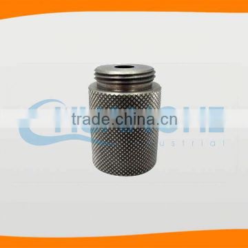 China manufacturer car tuning parts