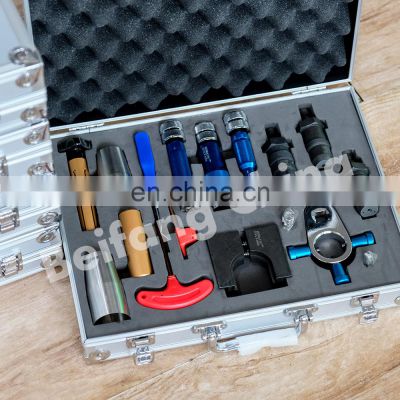 Beifang Full Set CAT C7 C9 C-9 3126 Injector Tools repair measuring tools