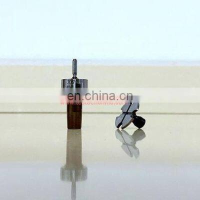 T206 CR injector control valve for bosch' F00VC45200 and F00VC45204 diesel injection control valve