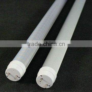 14W Led Tube T8 with aluminium coving for residential light