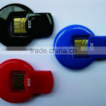 Micro USB Barcode Scanner,USB-c Cable,Universal USB Backup Power photo-5