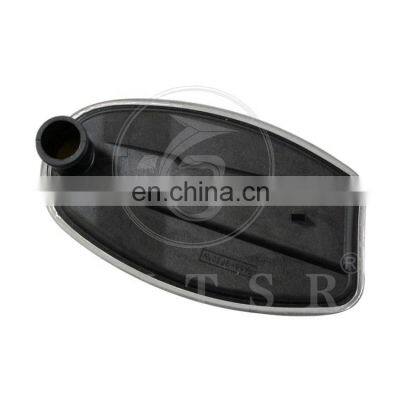 BMTSR Car Transmission A/T Filter For W210 W164 W163 W140 1402770095 140 277 00 95