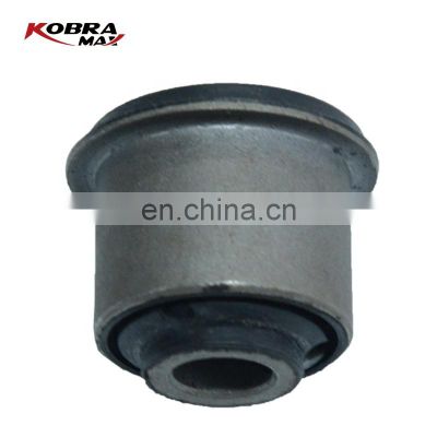 KobraMax Car Control Arm Bushing 3523.60 For Peugeot 406 1995-2004 High Quality Car Accessories