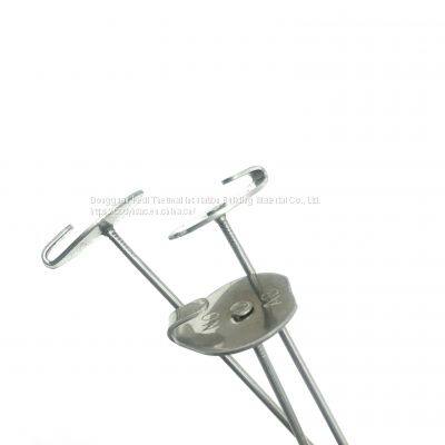 Spindle Anchor photo-5