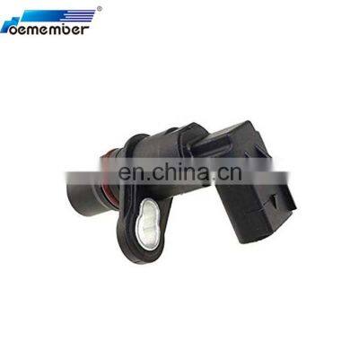 OE Member 2872277 4921684 D4921684 Throttle Position Sensor Camshaft Position Sensor for Cummins