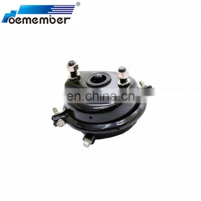 Wholesale Truck Brake Parts T20 Disc Single Air Brake Chamber 4235050000