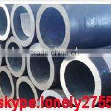 Seamless Pipe(A106)