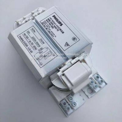 PHILIPS HID Ballast BSN 250L 300ITS HPS 250W photo-2