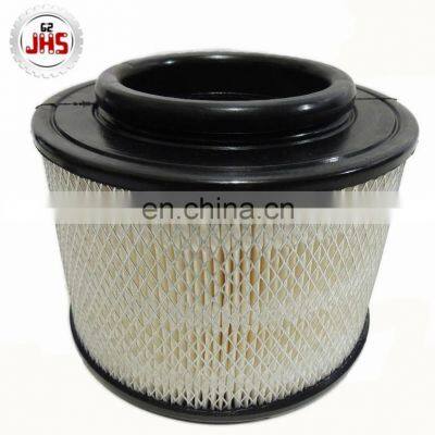 Wholesale Auto Parts Air Cleaner Air Filter OEM 17801-0C010 FOR HILUX photo-5
