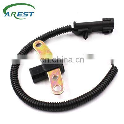 Crankshaft Position Sensor Pulse 56027865AB Fit for Jeep Cherokee L6-242ci 4.0L F/I Vin S