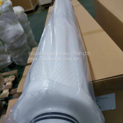 Pentair Aqualine ALN20-60B Фильтр-картридж с высоким расходом